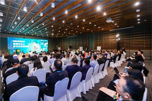 眾安在線 保險科技助力普惠民生，開啟多元化保障新征程
