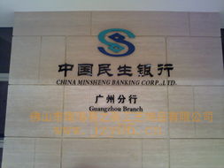 錢眼產(chǎn)品分類廣告策劃與傳播策略