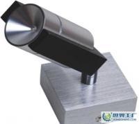 畢節(jié)市耀華裝璜部 專注住宅室內(nèi)裝飾裝修的專業(yè)服務(wù)