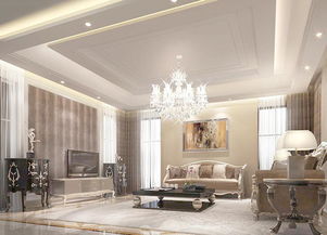 裝修中常見的6大禁忌，看你犯了多少？