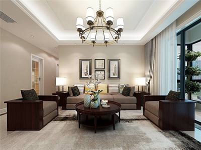 貴陽裝修指南 急住新家，什么季節(jié)裝修最合適？