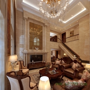 貴陽裝修效果圖鑒賞 從2013到2014，探尋經(jīng)典家居美學(xué)與實(shí)用設(shè)計(jì)