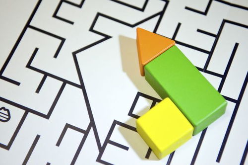 北京住房租賃新法解讀 甲醛房、隔斷房與中介服務全面規范
