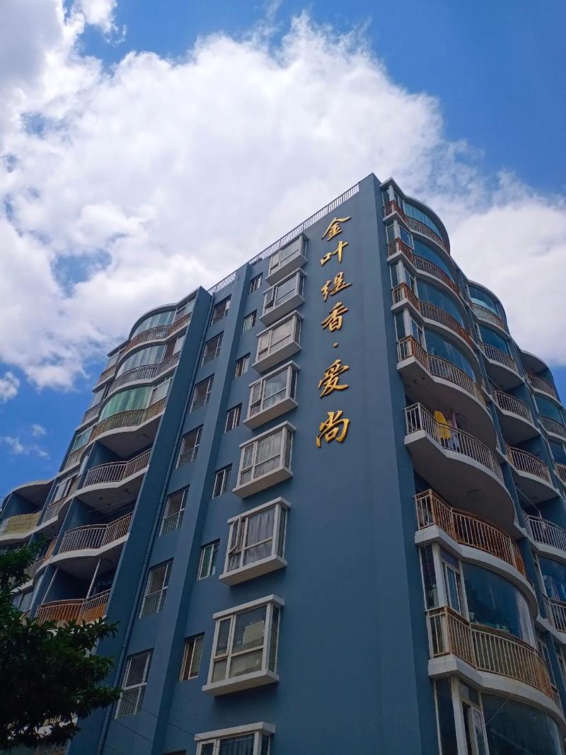 昆明租房自己的房子出租,沒有中介費,同德昆明廣場附近,小